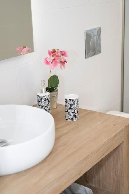Homeresidence 1 Ermoupoli Ngoại thất bức ảnh