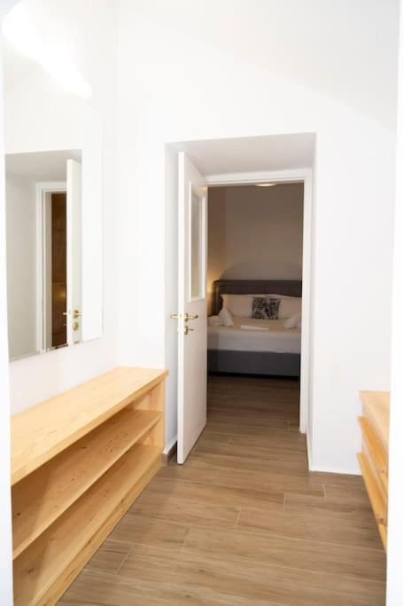 Homeresidence 1 Ermoupoli Ngoại thất bức ảnh
